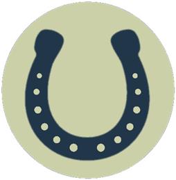 Holtby Village Hall Logo